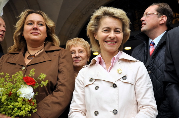 Schuetzen2011   191.jpg